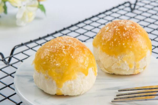蛋黃酥有營養(yǎng)嗎 蛋黃酥會(huì)上火嗎