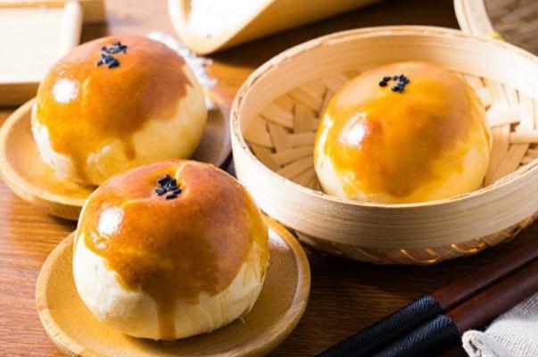 蛋黃酥有營養(yǎng)嗎 蛋黃酥會(huì)上火嗎