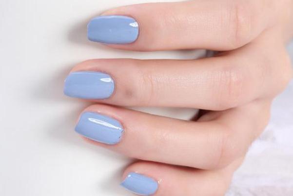 水性指甲油是可撕拉的嗎 水性指甲油需要照燈嗎 水性指甲油是可撕拉的嗎 水性指甲油需要照燈嗎