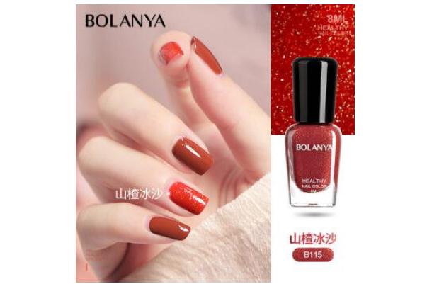 水性指甲油是可撕拉的嗎 水性指甲油需要照燈嗎 水性指甲油是可撕拉的嗎 水性指甲油需要照燈嗎