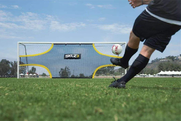 女足隔離期間仍堅持訓練 足球訓練項目有哪些