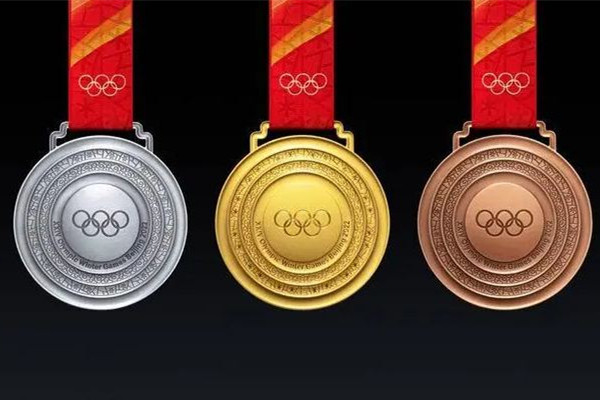 中國(guó)隊(duì)9金4銀2銅15枚獎(jiǎng)牌收官 冬奧會(huì)金牌是純金的嗎 中國(guó)隊(duì)9金4銀2銅15枚獎(jiǎng)牌收官 冬奧會(huì)金牌是純金的嗎