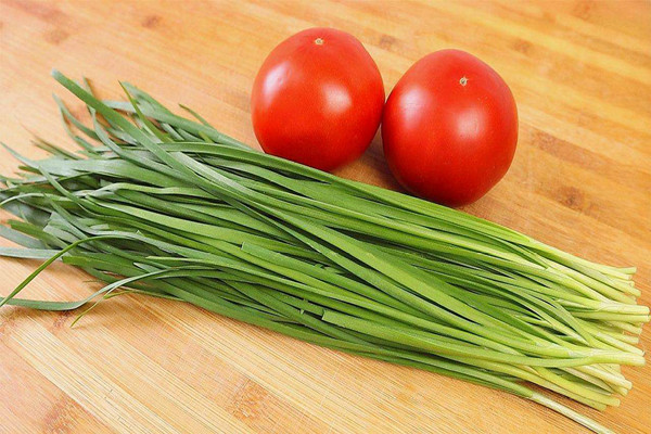 韭菜能不能減肥 韭菜在減肥期間可以吃嗎 韭菜能不能減肥 韭菜在減肥期間可以吃嗎