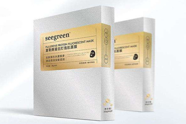 補(bǔ)水面膜有什么功效 補(bǔ)水面膜能收縮毛孔嗎 補(bǔ)水面膜有什么功效 補(bǔ)水面膜能收縮毛孔嗎