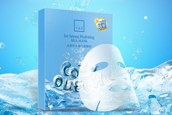 補水面膜早晚都可以敷嗎 補水面膜白天能敷嗎 補水面膜早晚都可以敷嗎 補水面膜白天能敷嗎