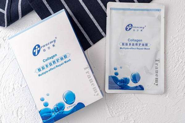 補水面膜和美白面膜能搭配使用嗎 補水面膜和保濕面膜有什么區(qū)別 補水面膜和美白面膜能搭配使用嗎 補水面膜和保濕面膜有什么區(qū)別