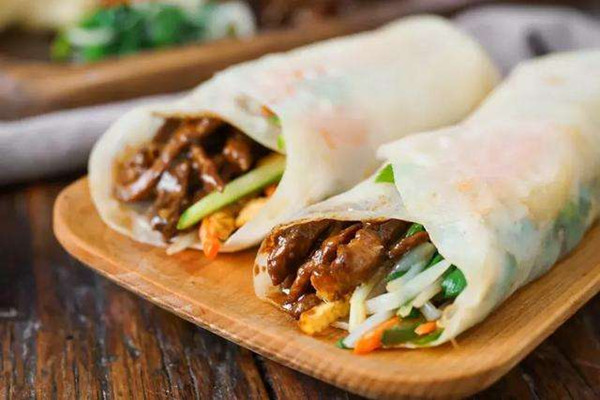 二月二要吃餃子嗎 二月二吃餃子的寓意 二月二要吃餃子嗎 二月二吃餃子的寓意