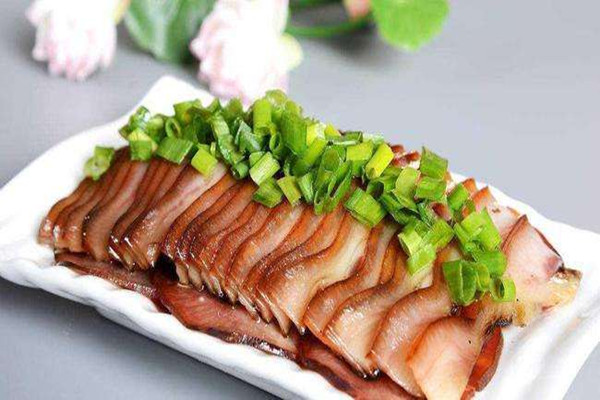 二月二要吃餃子嗎 二月二吃餃子的寓意 二月二要吃餃子嗎 二月二吃餃子的寓意