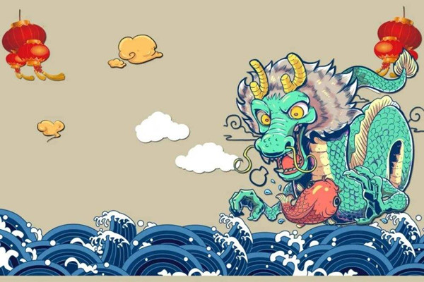 二月二是不是法定假日 二月二一定要吃面條嗎 二月二是不是法定假日 二月二一定要吃面條嗎