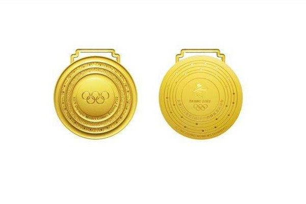 開幕式24節(jié)氣閉幕式12生肖 《我和你》再次響徹鳥巢 開幕式24節(jié)氣閉幕式12生肖 《我和你》再次響徹鳥巢