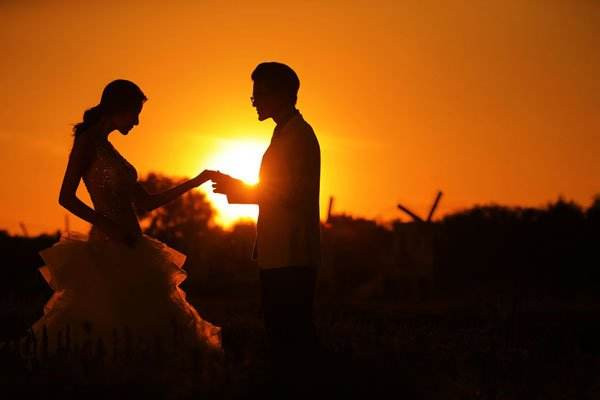 戀愛多久可以讓男友碰 戀愛多久適合公布戀情 戀愛多久可以讓男友碰 戀愛多久適合公布戀情