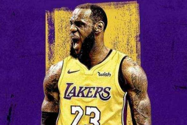 詹姆斯隊(duì)奪全明星5連勝 詹姆斯是什么隊(duì) 詹姆斯隊(duì)奪全明星5連勝 詹姆斯是什么隊(duì)