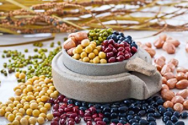 春季犯困沒精神是什么原因 春季犯困吃什么提精氣神 春季犯困沒精神是什么原因 春季犯困吃什么提精氣神