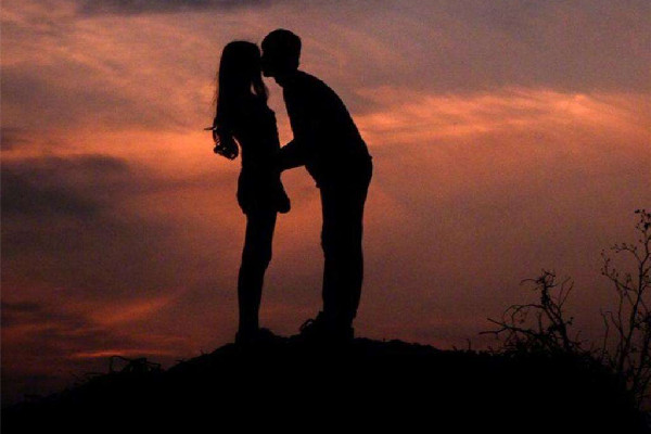 戀愛本壘打什么意思 戀愛中本壘打一壘二壘是什么意思 戀愛本壘打什么意思 戀愛中本壘打一壘二壘是什么意思