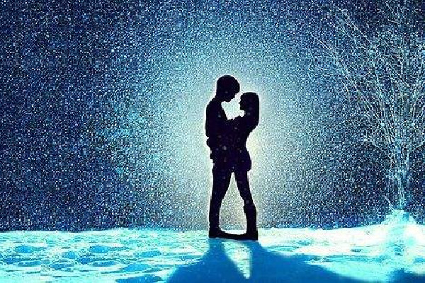 戀愛多久可以讓男友碰 戀愛多久適合公布戀情 戀愛多久可以讓男友碰 戀愛多久適合公布戀情