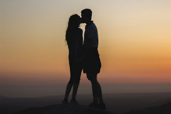 戀愛本壘打什么意思 戀愛中本壘打一壘二壘是什么意思 戀愛本壘打什么意思 戀愛中本壘打一壘二壘是什么意思