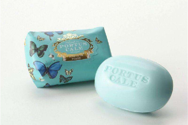 香皂適合什么膚質(zhì)的人用 香皂的作用和功效 香皂適合什么膚質(zhì)的人用 香皂的作用和功效