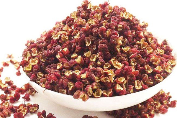 花椒怎么挑選好壞 花椒如何長期保存 花椒怎么挑選好壞 花椒如何長期保存