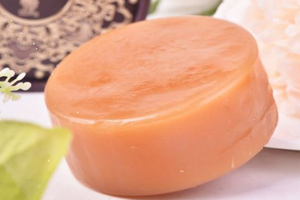 潔面皂能不能天天用 潔面皂能代替洗面奶嗎 潔面皂能不能天天用 潔面皂能代替洗面奶嗎