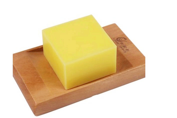 潔面皂能用來卸妝嗎 潔面皂能洗澡嗎 潔面皂能用來卸妝嗎 潔面皂能洗澡嗎