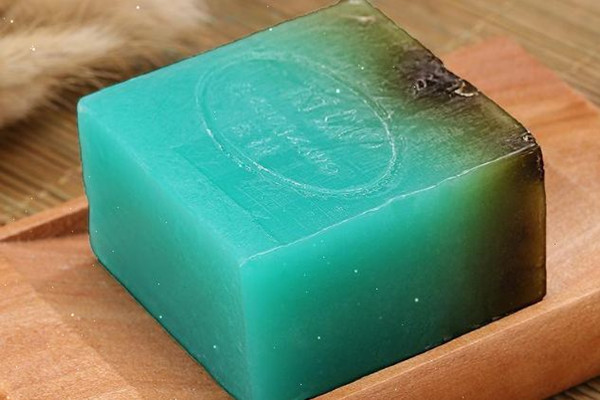 潔面皂有保質(zhì)期嗎 潔面皂過(guò)期了還能用嗎 潔面皂有保質(zhì)期嗎 潔面皂過(guò)期了還能用嗎