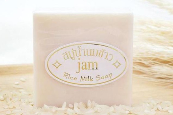 潔面皂有保質(zhì)期嗎 潔面皂過(guò)期了還能用嗎 潔面皂有保質(zhì)期嗎 潔面皂過(guò)期了還能用嗎