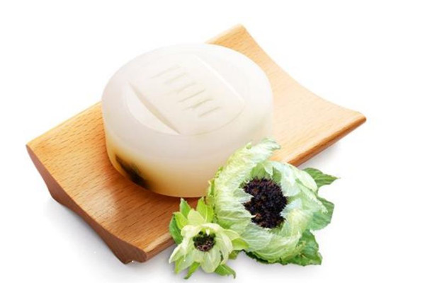 潔面皂洗臉對(duì)皮膚好嗎 潔面皂適合敏感肌嗎 潔面皂洗臉對(duì)皮膚好嗎 潔面皂適合敏感肌嗎