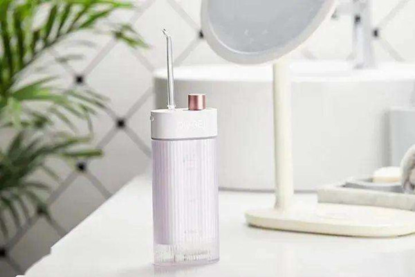 沖牙器是干嘛用的 沖牙器到底有沒有用 沖牙器是干嘛用的 沖牙器到底有沒有用