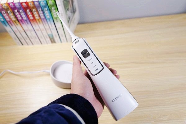 沖牙器可以天天使用嗎 沖牙器會把牙縫沖大嗎 沖牙器可以天天使用嗎 沖牙器會把牙縫沖大嗎