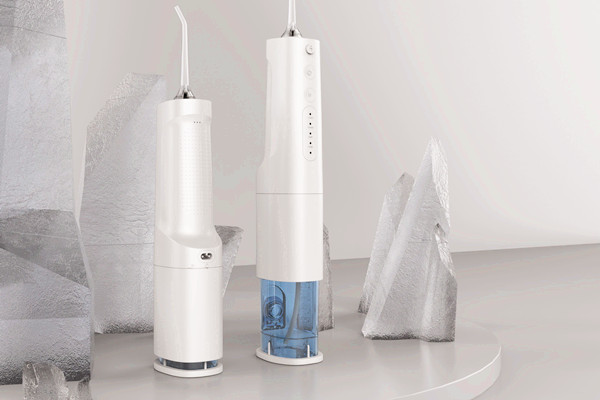 沖牙器可以天天使用嗎 沖牙器會(huì)把牙縫沖大嗎