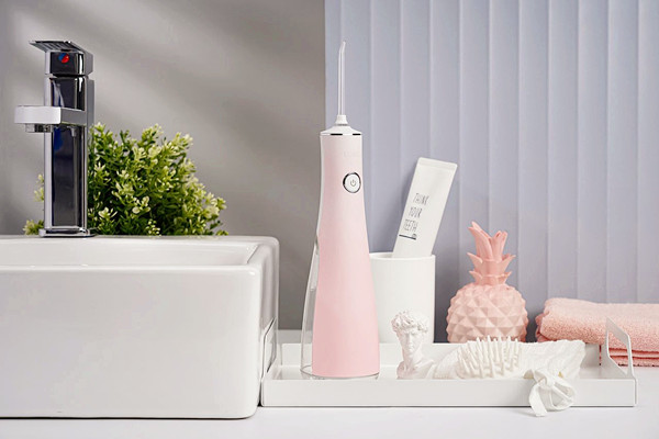 沖牙器可以代替刷牙嗎 沖牙器用了會(huì)牙齦出血嗎 沖牙器可以代替刷牙嗎 沖牙器用了會(huì)牙齦出血嗎