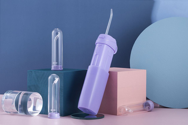 沖牙器可以代替刷牙嗎 沖牙器用了會(huì)牙齦出血嗎 沖牙器可以代替刷牙嗎 沖牙器用了會(huì)牙齦出血嗎