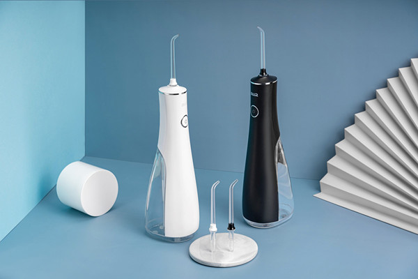 沖牙器可以代替刷牙嗎 沖牙器用了會(huì)牙齦出血嗎 沖牙器可以代替刷牙嗎 沖牙器用了會(huì)牙齦出血嗎