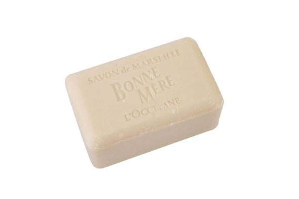 香皂適合什么膚質(zhì)的人用 香皂的作用和功效 香皂適合什么膚質(zhì)的人用 香皂的作用和功效