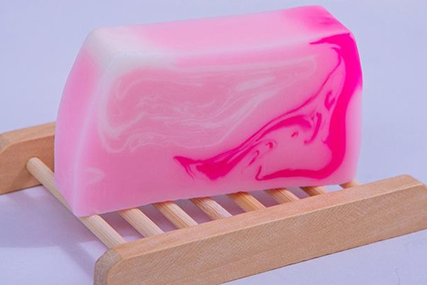 香皂開(kāi)封后能放多久 香皂開(kāi)封后過(guò)一個(gè)月還能用嗎 香皂開(kāi)封后能放多久 香皂開(kāi)封后過(guò)一個(gè)月還能用嗎