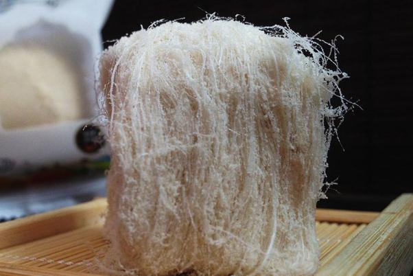 龍須酥可以直接吃嗎 龍須酥可以機(jī)器生產(chǎn)嗎 龍須酥可以直接吃嗎 龍須酥可以機(jī)器生產(chǎn)嗎