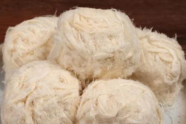 龍須酥可以直接吃嗎 龍須酥可以機(jī)器生產(chǎn)嗎 龍須酥可以直接吃嗎 龍須酥可以機(jī)器生產(chǎn)嗎