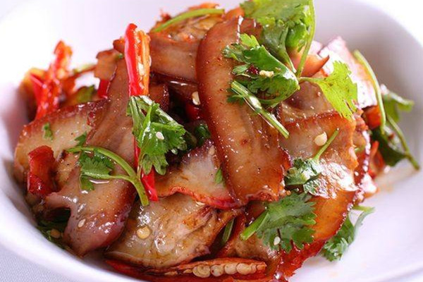 豬頭肉鹵多長(zhǎng)時(shí)間最好 豬頭肉的鹵制方法及配方 豬頭肉鹵多長(zhǎng)時(shí)間最好 豬頭肉的鹵制方法及配方