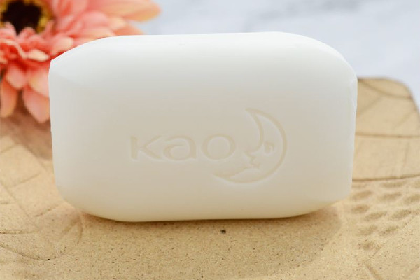 香皂開(kāi)封后能放多久 香皂開(kāi)封后過(guò)一個(gè)月還能用嗎 香皂開(kāi)封后能放多久 香皂開(kāi)封后過(guò)一個(gè)月還能用嗎