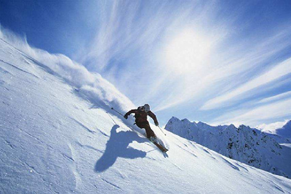 致敬每一位冬奧參與者 冬奧會(huì)之后是什么會(huì) 致敬每一位冬奧參與者 冬奧會(huì)之后是什么會(huì)