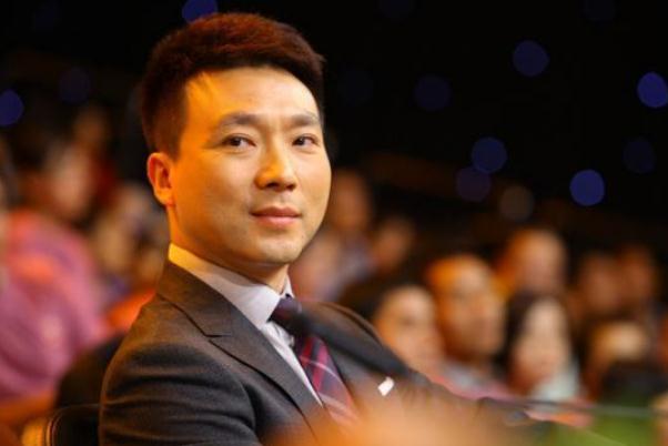 康輝回應(yīng)閉幕式連說(shuō)3遍請(qǐng)落座觀(guān)禮 冬奧會(huì)閉幕式的主持人是誰(shuí)