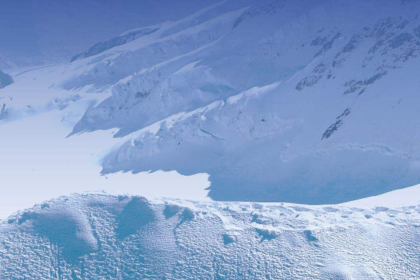 致敬每一位冬奧參與者 冬奧會(huì)之后是什么會(huì) 致敬每一位冬奧參與者 冬奧會(huì)之后是什么會(huì)