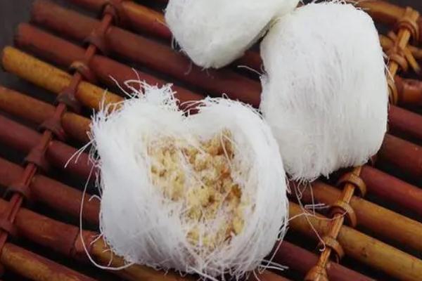 龍須酥可以直接吃嗎 龍須酥可以機(jī)器生產(chǎn)嗎 龍須酥可以直接吃嗎 龍須酥可以機(jī)器生產(chǎn)嗎