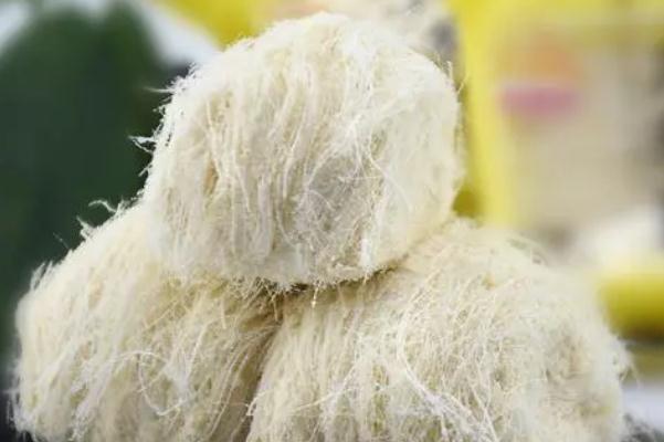 龍須酥起源于哪里 龍須酥要放冰箱嗎 龍須酥起源于哪里 龍須酥要放冰箱嗎