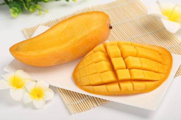 芒果吃了會上火嗎 芒果吃了會拉肚子嗎 芒果吃了會上火嗎 芒果吃了會拉肚子嗎