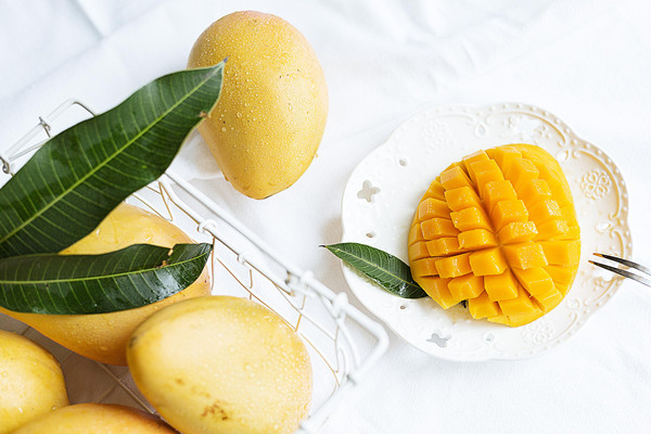 芒果吃了會上火嗎 芒果吃了會拉肚子嗎 芒果吃了會上火嗎 芒果吃了會拉肚子嗎