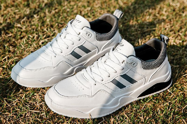 運(yùn)動鞋買多少錢合適 運(yùn)動鞋貴的和便宜的有什么區(qū)別