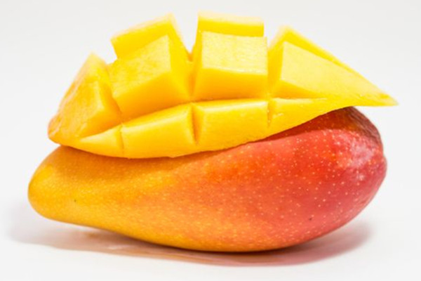 芒果有助于通便嗎 芒果有利于減肥嗎 芒果有助于通便嗎 芒果有利于減肥嗎