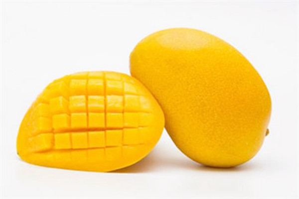 芒果怎么看壞沒壞 芒果如何快速催熟 芒果怎么看壞沒壞 芒果如何快速催熟