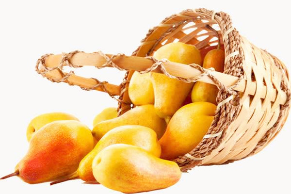 芒果哪些人不適合吃 芒果與什么不能同食 芒果哪些人不適合吃 芒果與什么不能同食